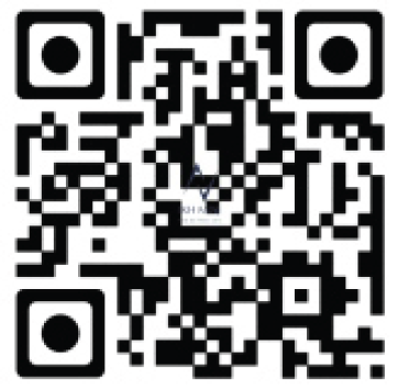 Их минж ХХК